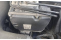 Блок АБС 4G0907379H Audi A7 S7 4G 2011 - 2017 года