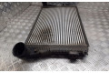 Интеркулер  1K0145803M   Volkswagen Golf Plus 