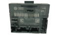 Блок управления 8X0959792K Audi A1