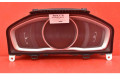 Панель приборов 31412535, 31412535 Volvo V60