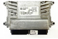 Блок управления двигателя 25190276, 25190276ABM9   Chevrolet Spark