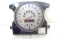 Панель приборов 6211-6936283, 6211-6936283   Mini One - Cooper R50 - 53       