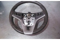 Volant Chevrolet Cruze 2010 13307026, CONMANDOS