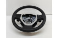 Volant Suzuki SX4 S-Cross 2023 4811076S52, 4811076S52GJL