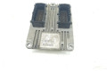 Блок управления двигателя 51961651, 51961651 Lancia Ypsilon