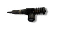 Форсунка 0414720404, 03g130073g    Volkswagen Jetta V  BKC 
