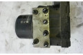Блок АБС 1J0614117C, 1J0614117C   Volkswagen  Bora  1998 - 2005 года