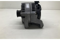 Генератор 104210-6721, 104210-6721   BMW X3 F25      