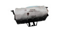 Подушка безопасности пассажира 77850T5RA81, P007K24GN   Honda Jazz