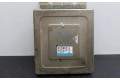 Блок управления двигателя MC897519, 141001420IO Mitsubishi Canter