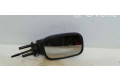 Зеркало электрическое правое Rover 100 1989-1998 года