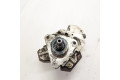 Vstřikovací čerpadlo 8200170377, 3030068 Renault Vel Satis pro naftový motor 2.2