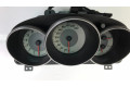 Панель приборов 43BR5SA Mazda 3 I