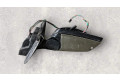 Zpětné zrcátko pravé BMW X5 E53 2003 7039915