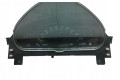 Панель приборов 09052680091 Mercedes-Benz A W169
