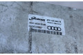 Интеркулер  4F0145805R   Audi A6 S6 C6 4F 