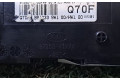 Блок управления климат-контролем 97250F1300AK5, 97250F1300AK5   KIA Sportage