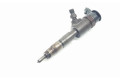 Форсунка 1980S5, 1980S5    Peugeot 2008 I   