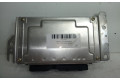 Блок управления 9541027200, 9541027200 Hyundai Coupe