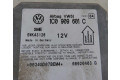 Блок подушек безопасности 1C0909601C   Skoda 