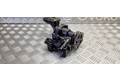 Čerpadlo oleje 9431291021, 9644350880   Citroen C4 I Picasso   