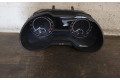 Панель приборов 5E0920747C, 5E0920747C Skoda Octavia Mk3 (5E)