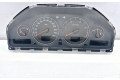 Панель приборов 69594220T, 30682277 Volvo V70
