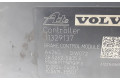 Блок АБС 31329137, P31329137   Volvo  V60  2011 - 2013 года