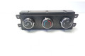 Модуль блока управления кондиционером 55111313AC Chrysler Grand Voyager V