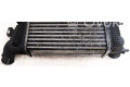 Интеркулер 9683009680 Citroen C5