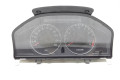 Панель приборов 30786622, 30786622AB   Volvo S80       