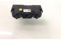 Блок управления климат-контролем 6V0820045C, 6V0820045C Skoda Fabia Mk2 (5J)