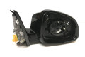 Zpětné zrcátko BMW X5 E70 2006 698130AA