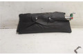 Подушка безопасности в сиденье 985h06871r, 985H06871R Dacia Sandero