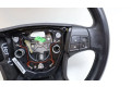 Руль Volvo S80 2007 - 2013 года 30741896, 30741896