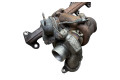 Turbodmychadlo Турбина 17313703, 9862371080 Citroen Berlingo