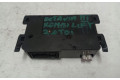 Другие блоки управления / модули 5NA035284B   Skoda Octavia Mk3 (5E)   