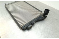 Интеркулер  1K0145803AS   Skoda Octavia Mk2 (1Z) 