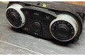 Блок управления климат-контролем 2308300185, 00061602 Mercedes-Benz SL R230