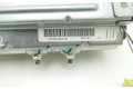 Подушка безопасности двери 98515EB300 Nissan Pathfinder R51