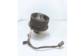 Вентилятор печки    357819021, 3137020022   Volkswagen PASSAT B4
