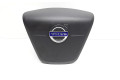 Подушка безопасности водителя P30721966   Volvo V70