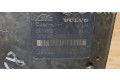 Блок АБС 8619968 Volvo S80 1999 - 2003 года