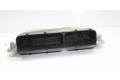 Блок управления двигателя 038906019NB, 0281011821 Ford Galaxy