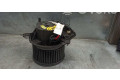 Вентилятор печки    GMVX2ACM3AG, N101085A   Citroen Xantia