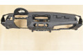Панель приборов 51457046480 BMW Z4 E85 E86