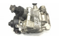 Vstřikovací čerpadlo 8511626   BMW X3 F25  pro naftový motor 2.0  