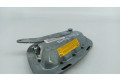 Подушка безопасности в сиденье 96462517ZE Citroen C2