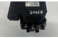 Блок АБС 68085389AA, 68085389AA Jeep Grand Cherokee 2010 - 2021 года