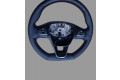 Руль Ford Puma 2019 - года L1TJ-3600